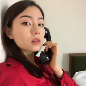 Meet your Posher, Ramon